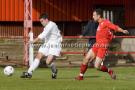 CAMELON V LINLITHGOW_AW025.jpg